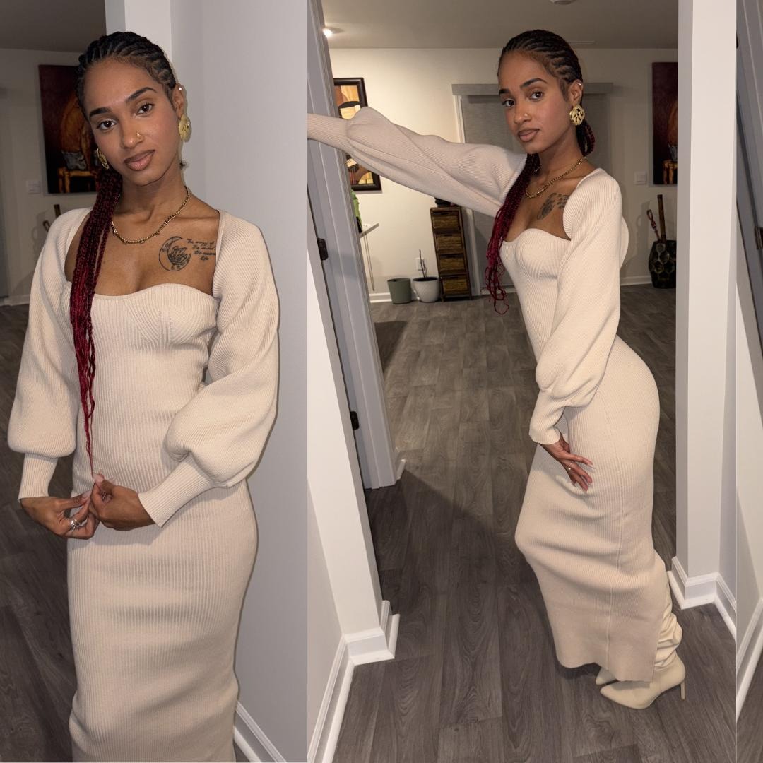 Follow Chef Asha "Amie"   thumbnail