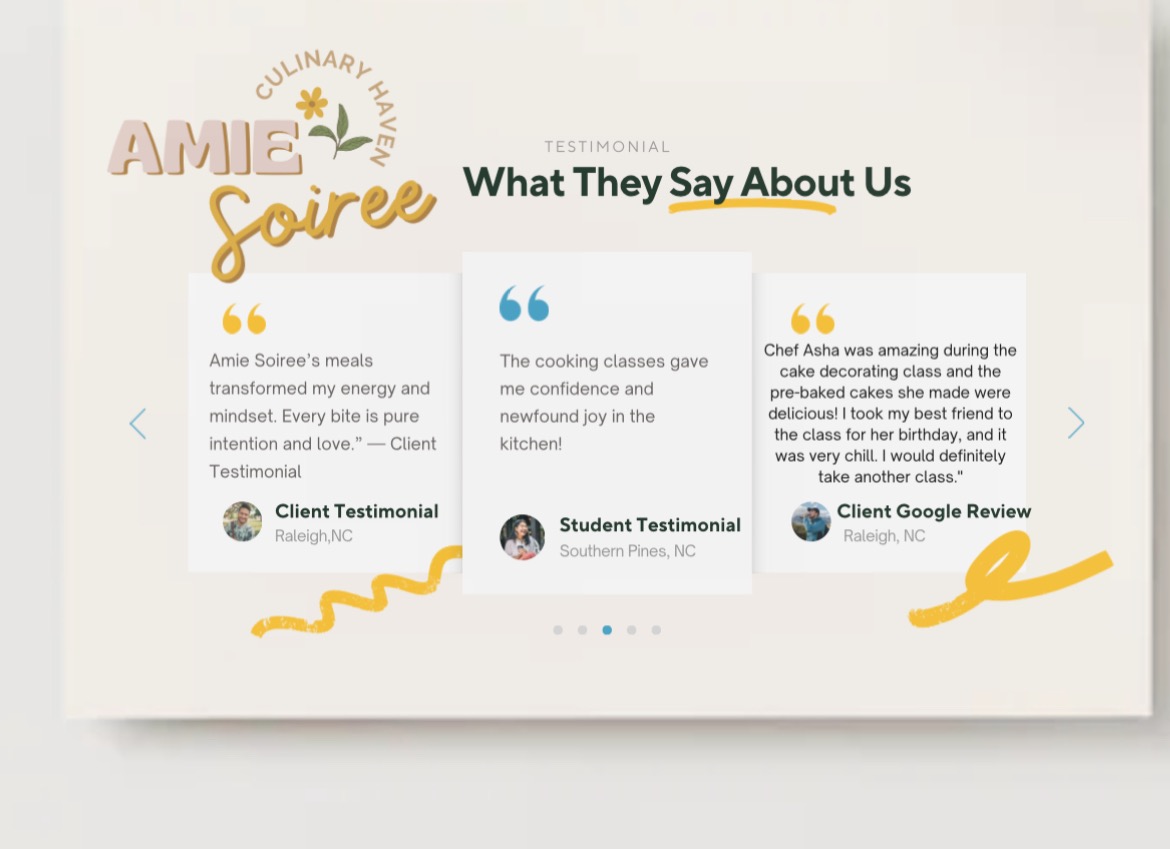 Google Reviews thumbnail