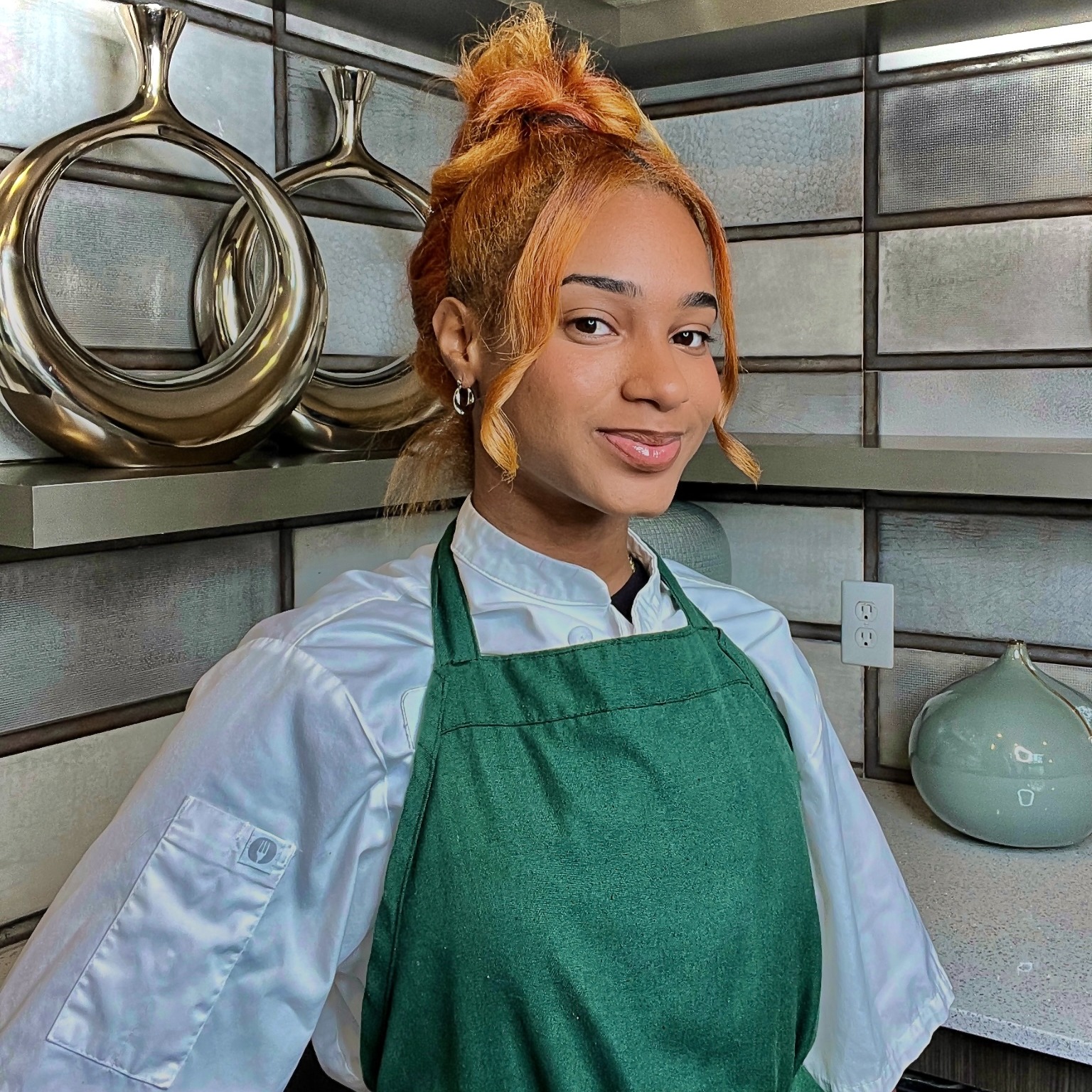 Meet the Chef thumbnail