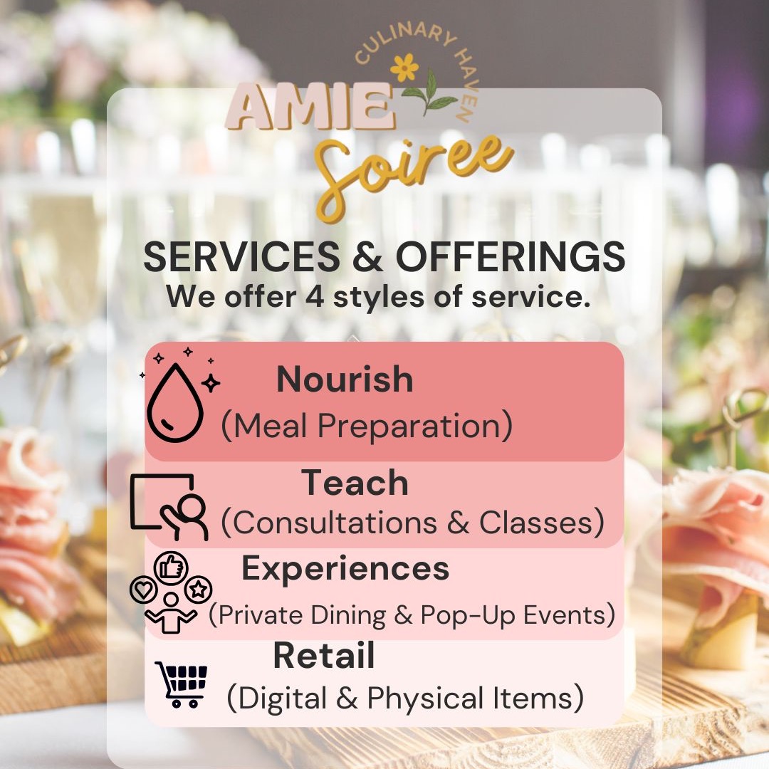 SCROLL TO LEARN MORE⏬ thumbnail