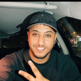 nasdas_officiel — Bio Site