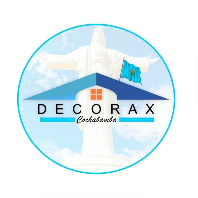 Cotiza aquí en Cochabamba thumbnail