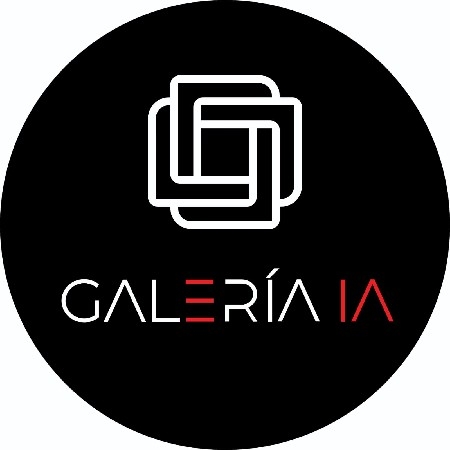catálogo galería  thumbnail