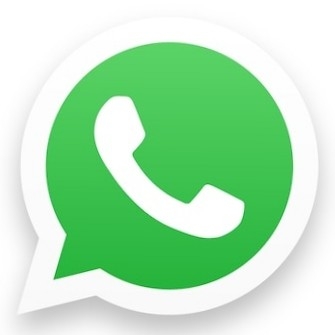 Contáctanos! thumbnail