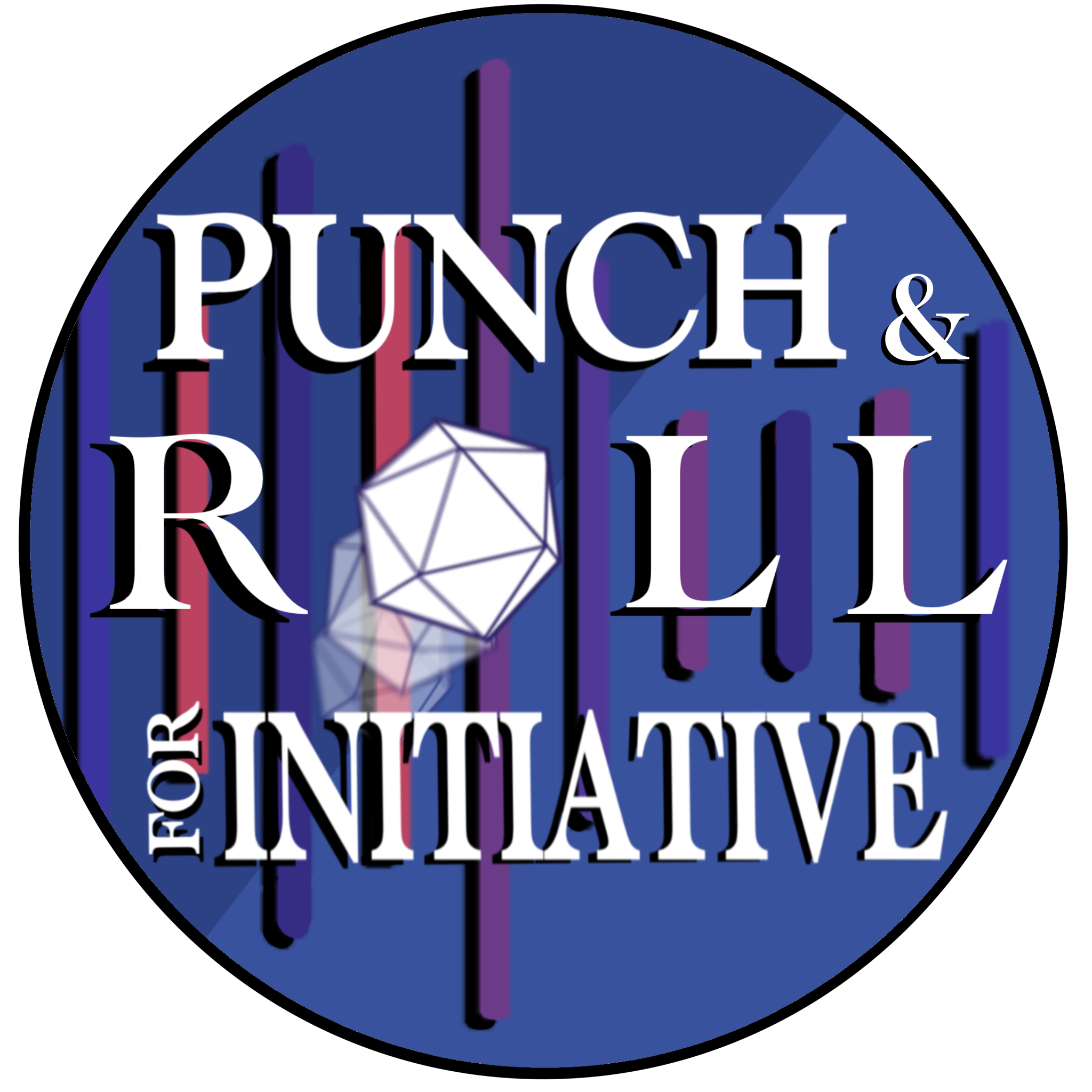 Punch & Roll Productions thumbnail