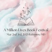 A Million Lives Audio Request thumbnail