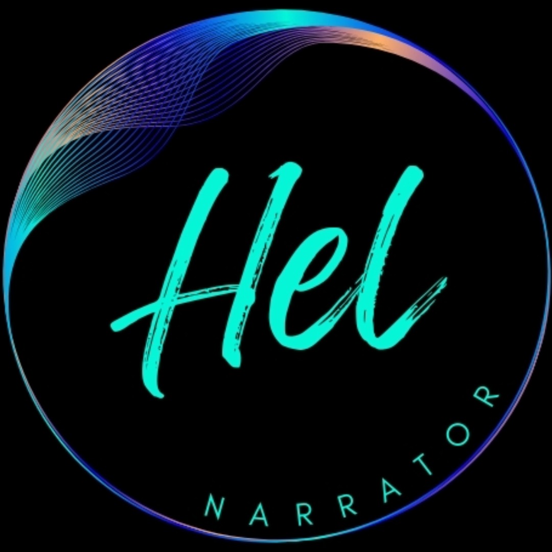 Hel's Website thumbnail