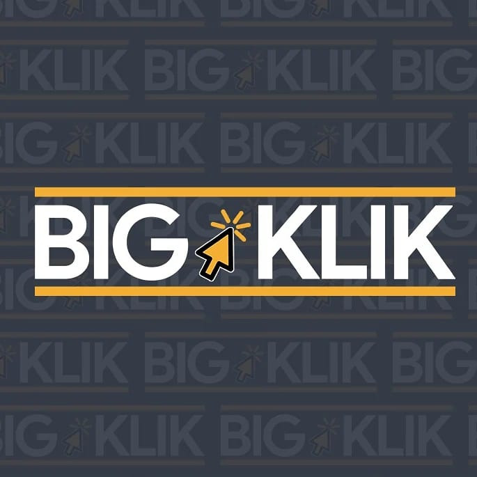 LINK LOGIN thumbnail