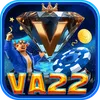 va22 thumbnail