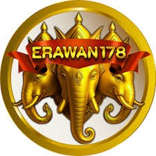 MASUK/LOGIN thumbnail