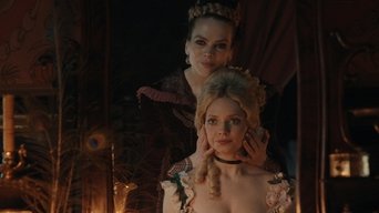 Assista aqui ► A Meia-Irmã Feia Filme Completo [HD] thumbnail