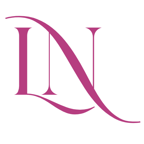 Luxury Silk Sleepwear – 100% Mulberry Silk Pajamas thumbnail