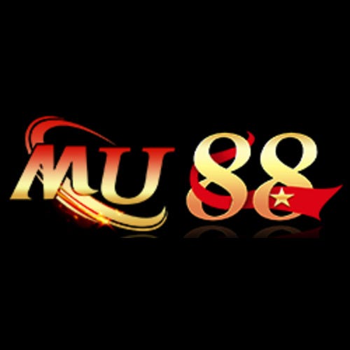 Mu88 vip info thumbnail