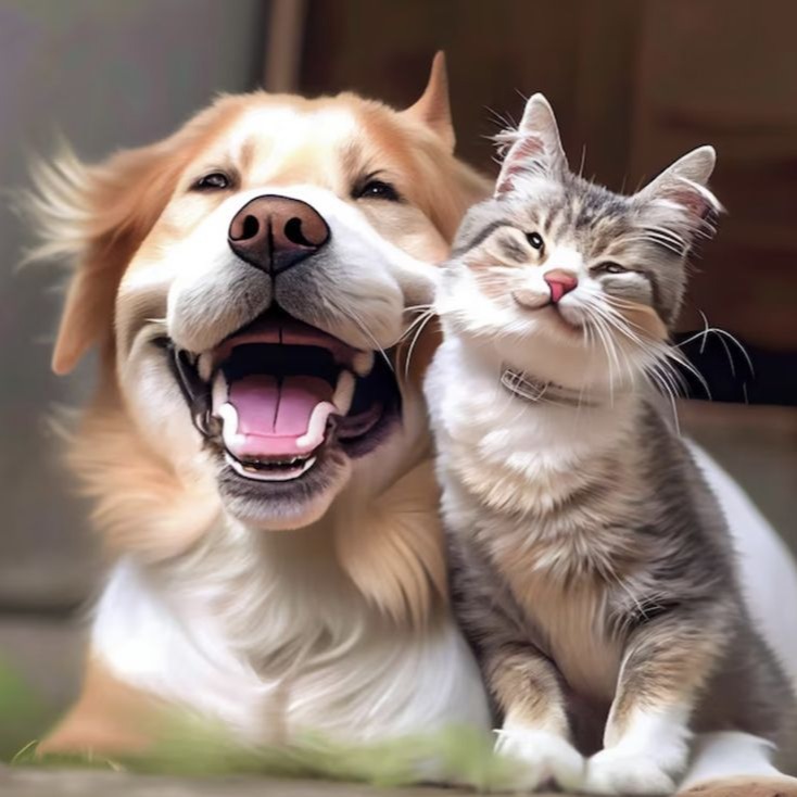 Clube do pet  thumbnail