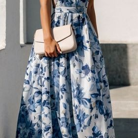 Trio Chic - Moda para todos thumbnail