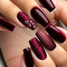 Mania de Esmalte  thumbnail