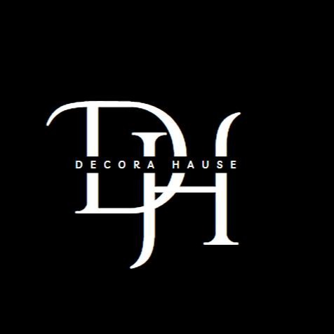 Decora Hause  thumbnail