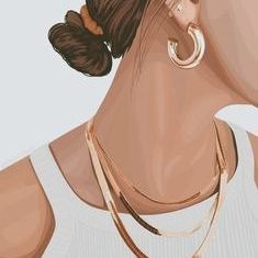 Bela Dona - Produtos Femininos  thumbnail