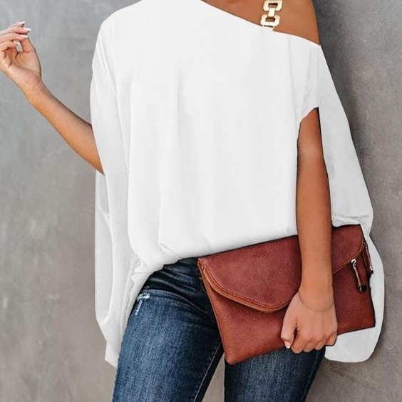 Musa Ubana - Bolsas, Carteiras e Mochilas thumbnail