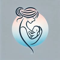 Mamãe Coruja  thumbnail