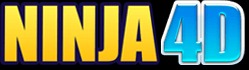 Ninja4D | Daftar Link Game Resmi Yang Gacor Dan Mudah Menang thumbnail