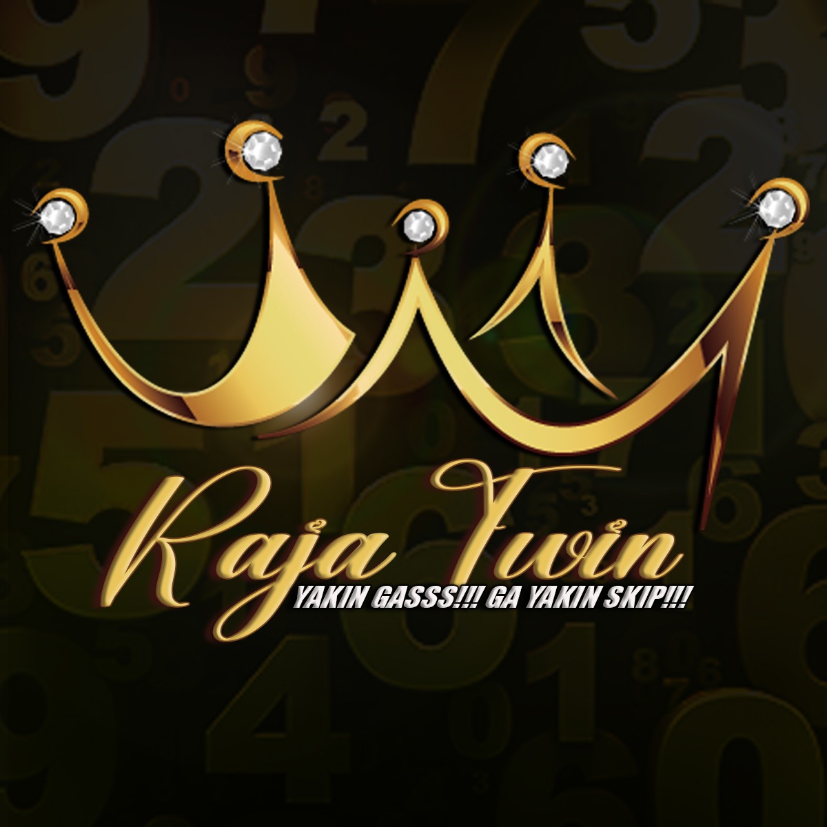 LINK ALTERNATIF RAJATWIN 1 thumbnail