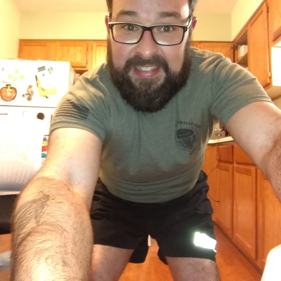 SofaKingJewish thumbnail