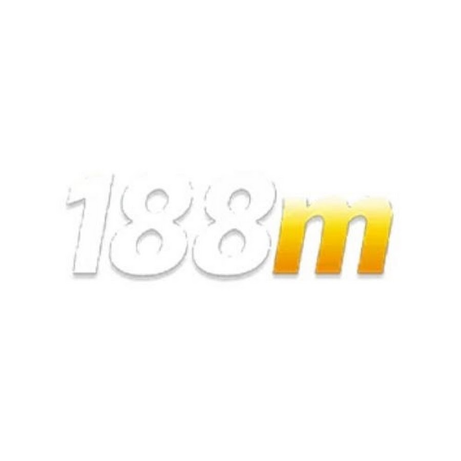 188M thumbnail