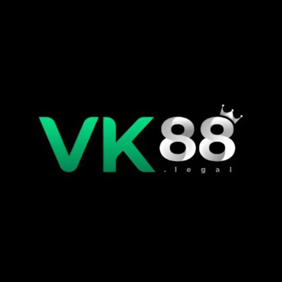 VK88  thumbnail