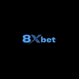 8xbetvc thumbnail