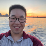 Threads Profile thumbnail