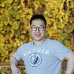 Dalhousie University | Staff Profile thumbnail