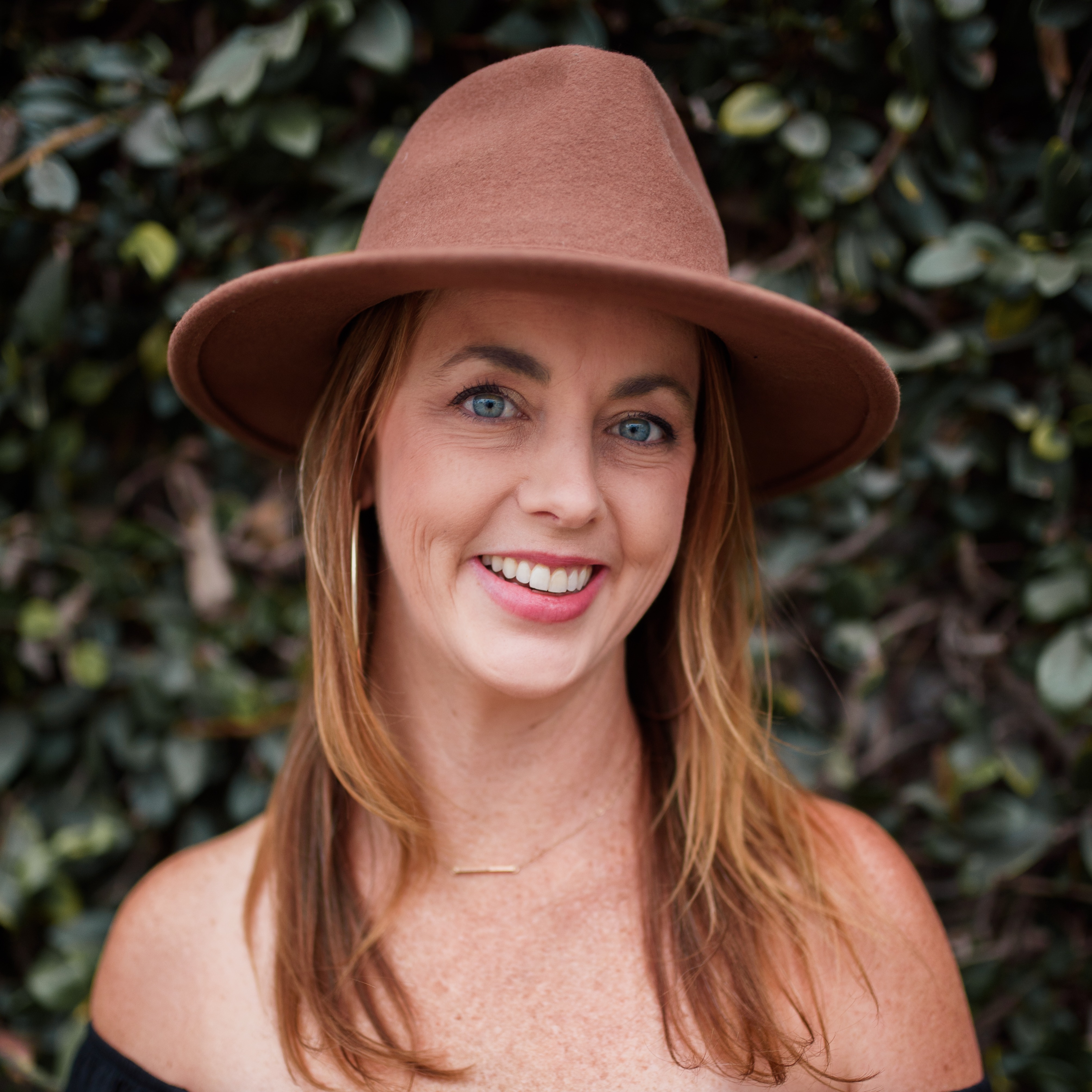 Book an appointment with me