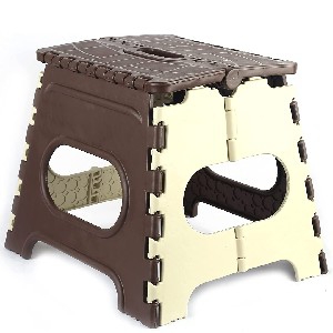 foldable stool thumbnail