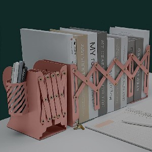 Book stand thumbnail