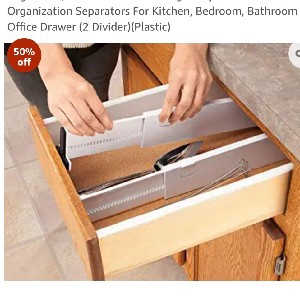 drawer dividers  thumbnail