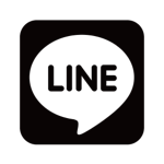 公式LINE￼ thumbnail
