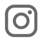Instagram thumbnail