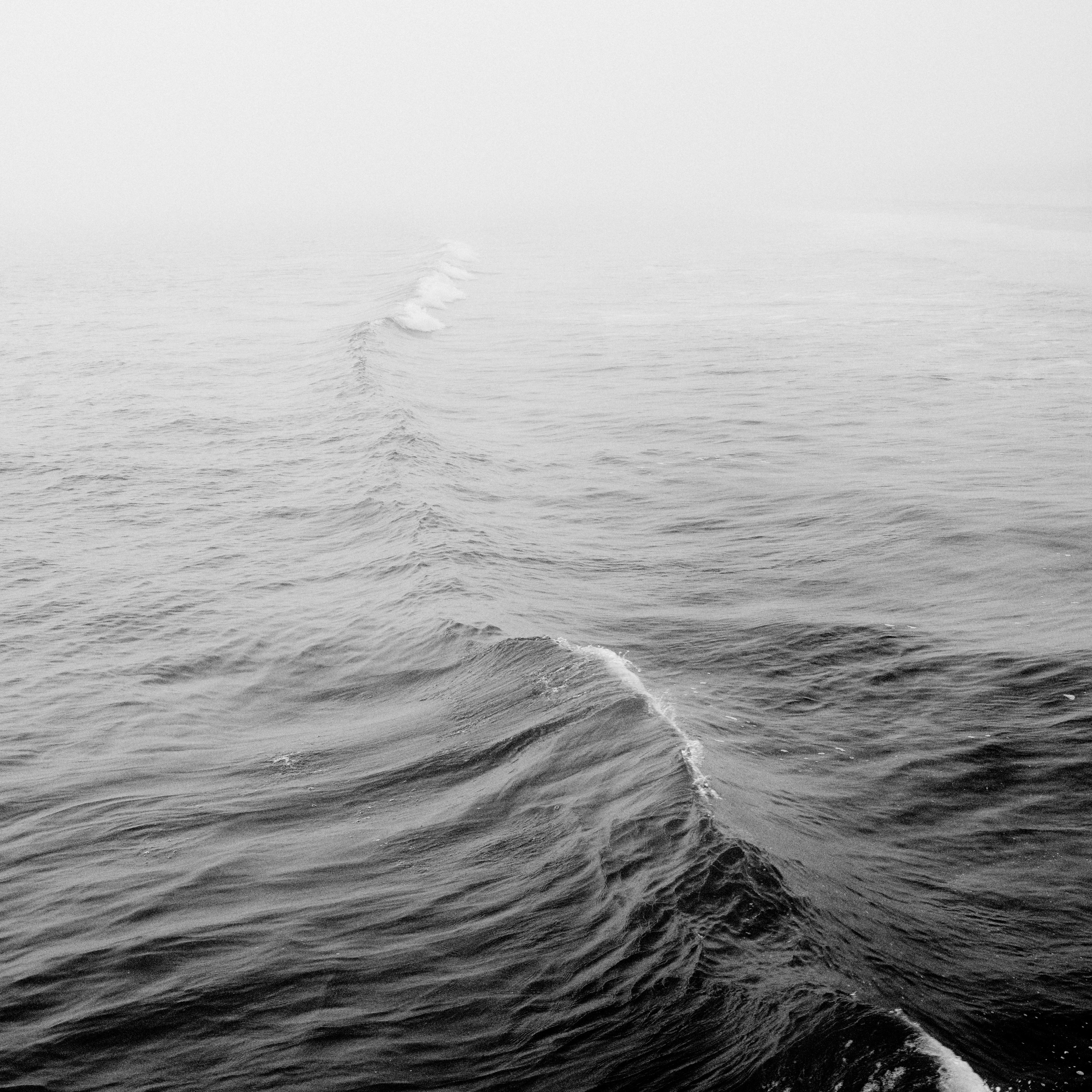 Weekend Yoga Workshops | Mulla Mulla Yoga Shala | 13-15 Mar | Alice Springs, NT AUS thumbnail