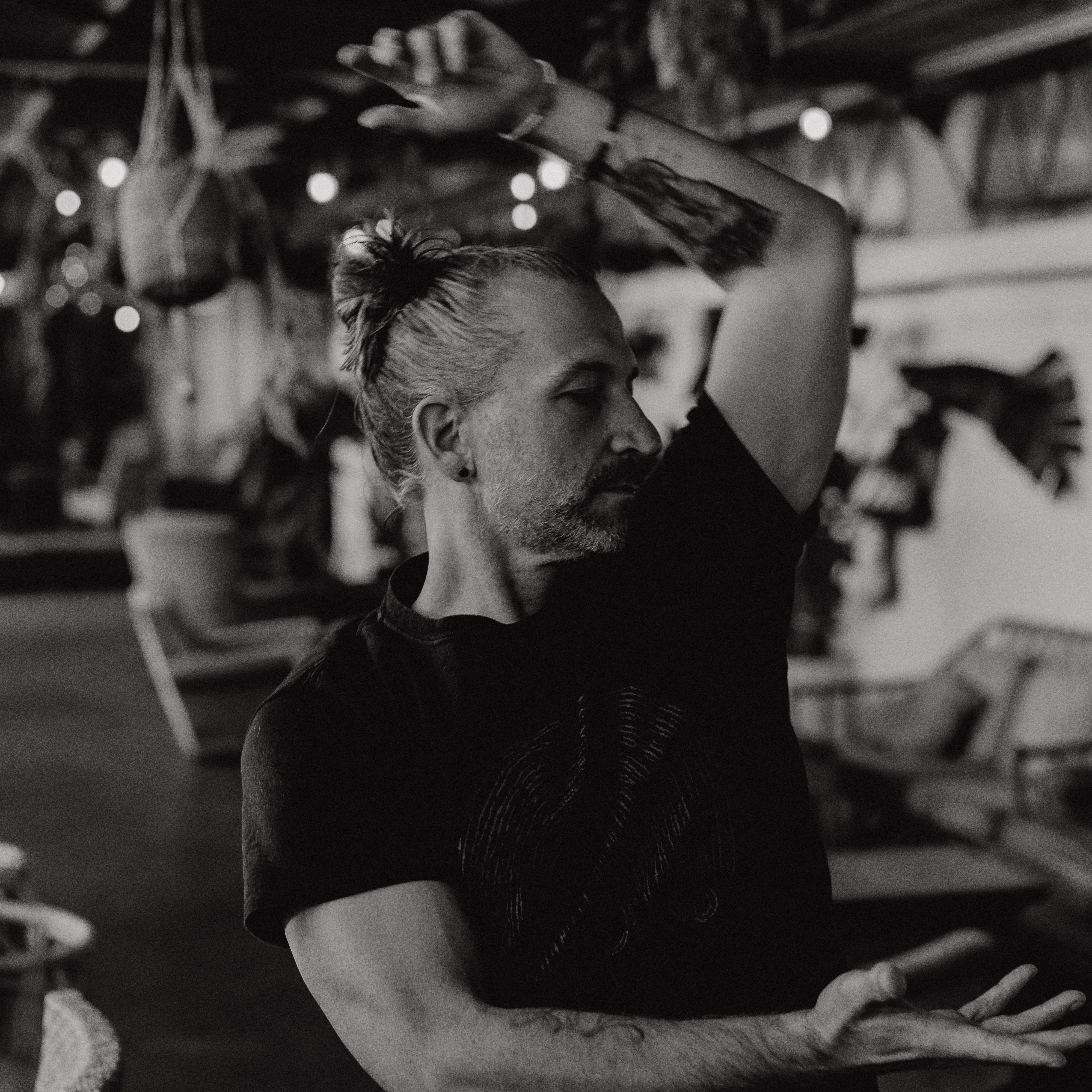 Adam Whiting Photography thumbnail