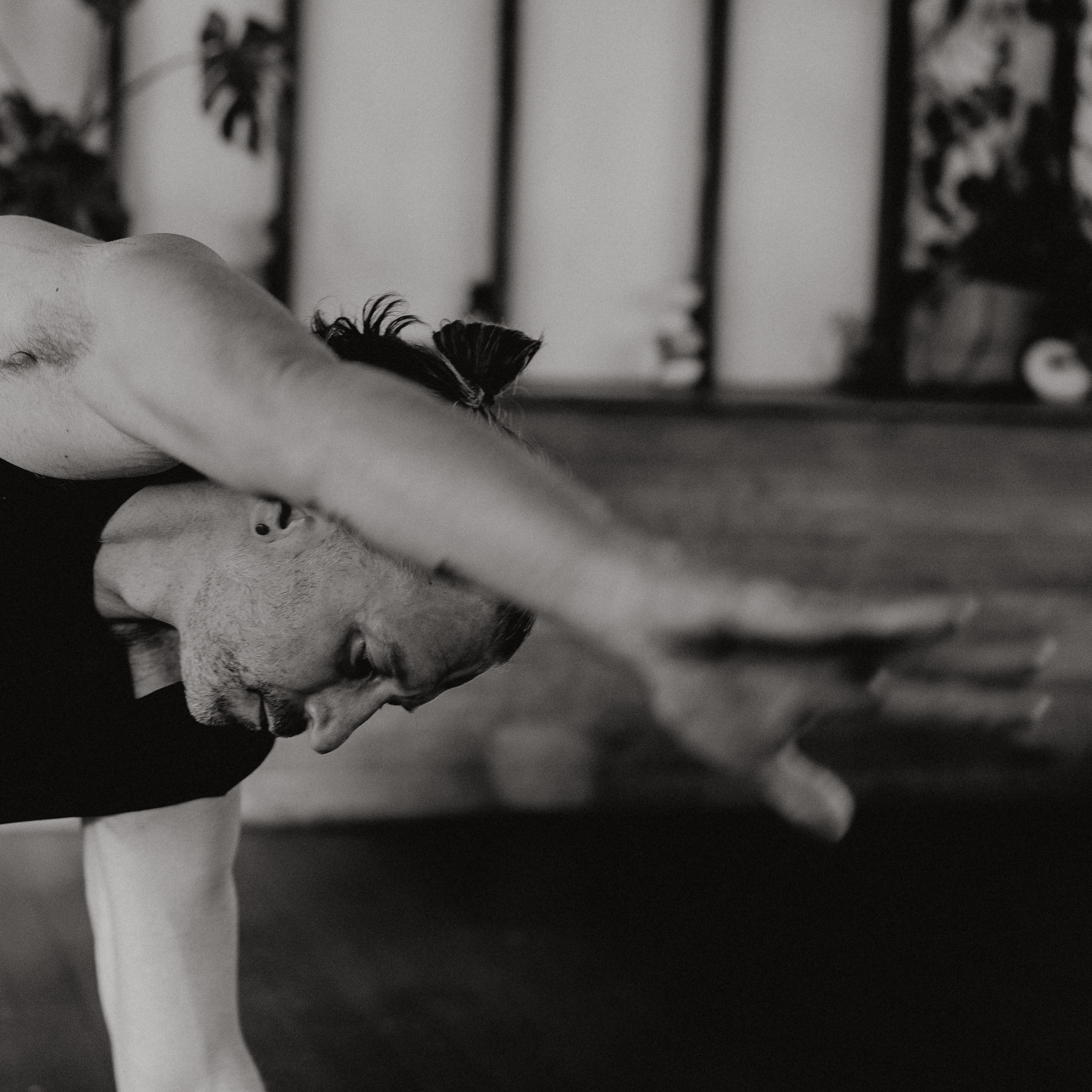 Human.Kind thumbnail