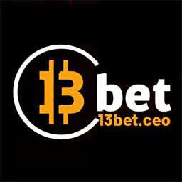 13bet ceo thumbnail
