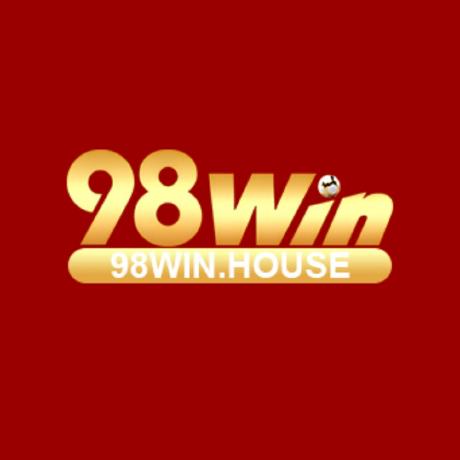 98WIN thumbnail