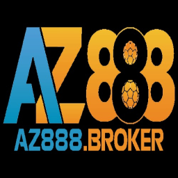 Az888 thumbnail
