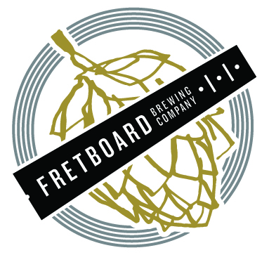 Fretboard Website thumbnail