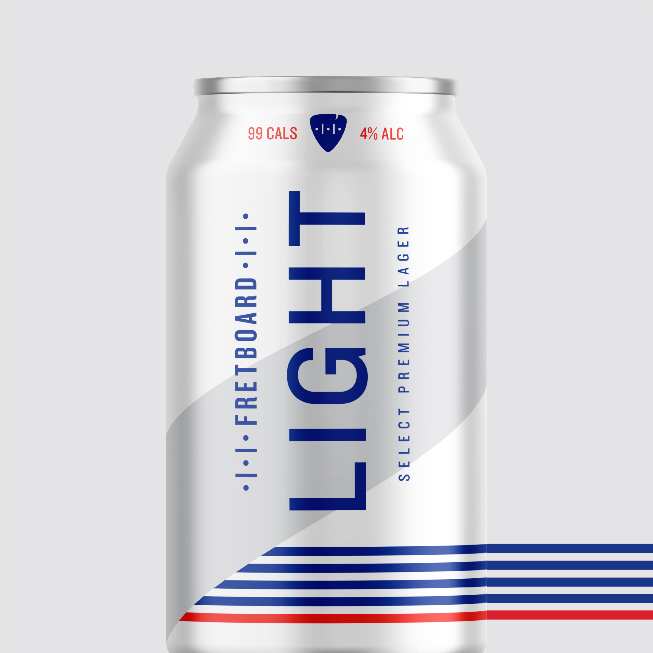 Fretboard Light Finder - Now available throughout Ohio! thumbnail