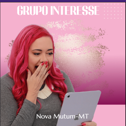 Evento Juliana Rocha thumbnail