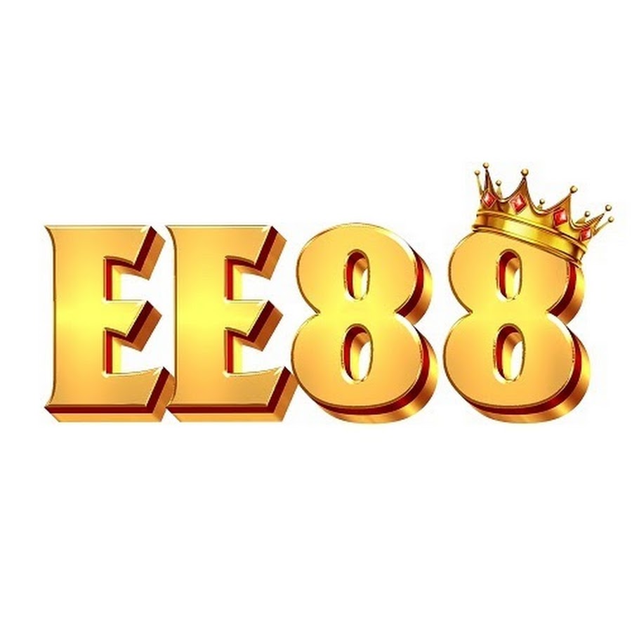 Nhà cái EE88 thumbnail