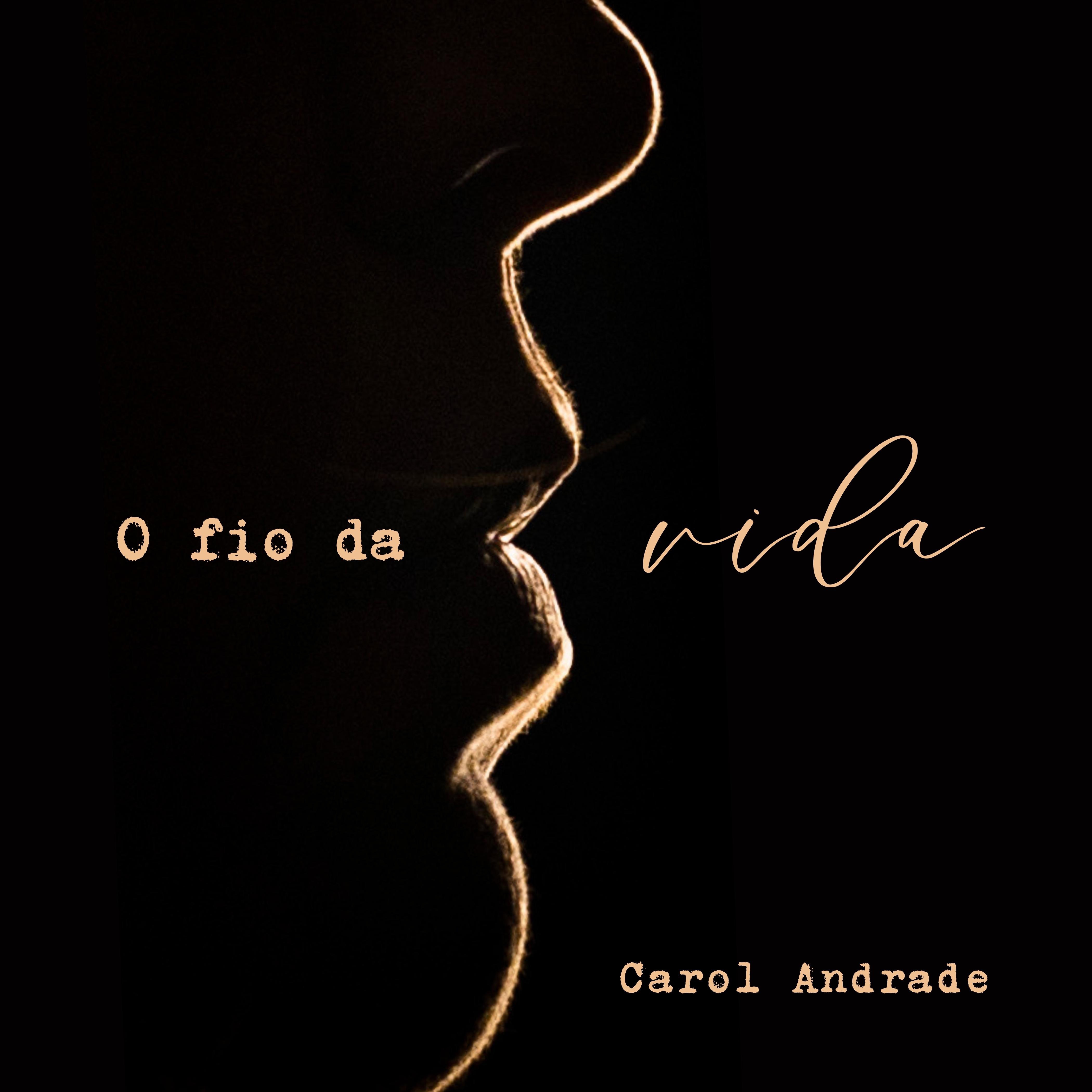 24/maio - Carol Andrade thumbnail