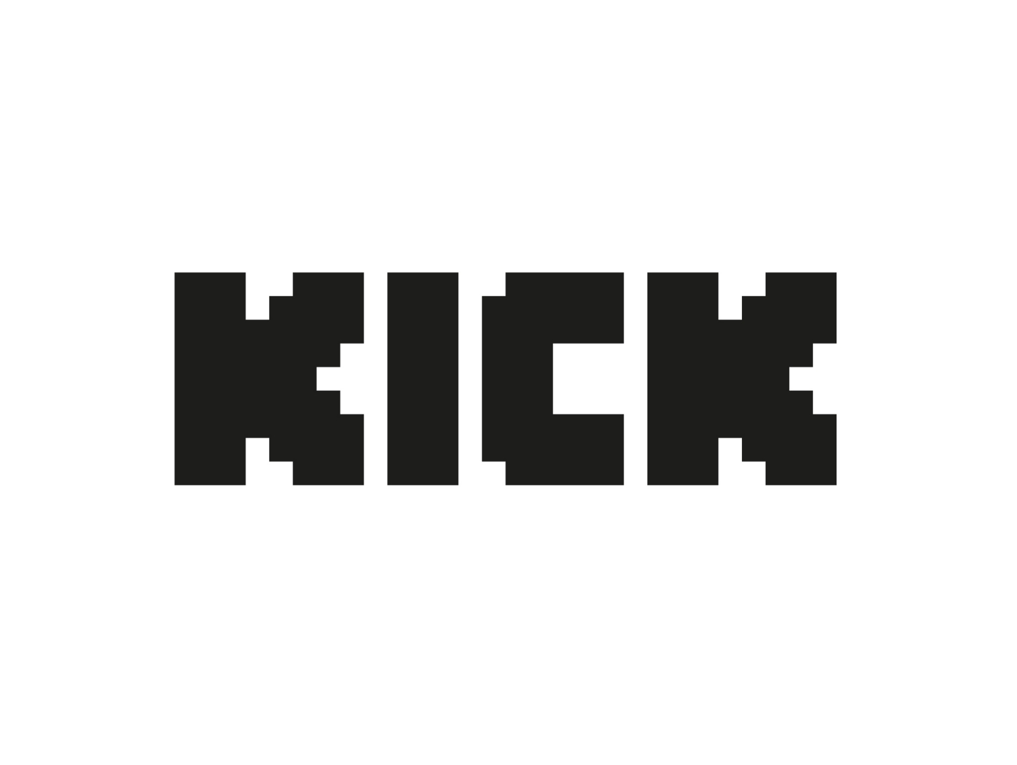 Kick Stream 18+ 🕹️ thumbnail
